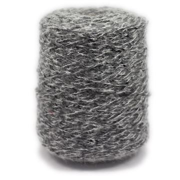 Lux Tweed Speciale 6 granite 